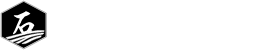 株式会社石久保農産